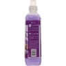 Carrefour essential adoucissant concentré lavande 1.5l