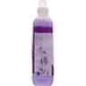 Carrefour essential adoucissant concentré lavande 1.5l