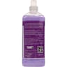 Carrefour essential adoucissant concentré lavande 1.5l
