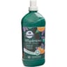Carrefour essential adoucissant mysterious mandarine & patchouli  1.2l