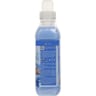 Carrefour essential adoucissant concentré fraîcheur 750ml