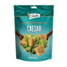 Fresh gourmet croûtons caesar 80g