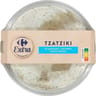 Carrefour Extra tzatziki 180g