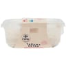 Carrefour Extra tarama extra 180g