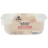 Carrefour Extra tarama extra 180g