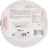 Carrefour Extra tarama extra 180g