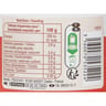 Carrefour classic' sauce tomates cuisinées 420g