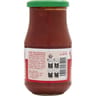 Carrefour classic' sauce tomates cuisinées 420g