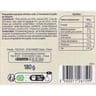 Carrefour Extra houmous à l'avocat 180g