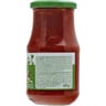 Carrefour Classic' sauce provençale 420g