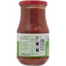 Carrefour Classic' sauce provençale 420g