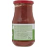 Carrefour Classic' sauce provençale 420g