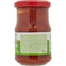 Carrefour Classic' sauce provençale 190g