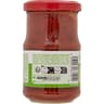 Carrefour Classic' sauce provençale 190g