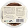 Carrefour Extra tapenade olive noire 150g