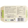 Carrefour extra guacamole extra 180g