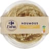 Carrefour extra houmous 180g