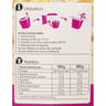 Carrefour bon appetit box carbonara festonate 300g