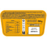Carrefour Bon appétit salade pasta 3 fromages 250g