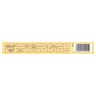 Carrefour cordon bleu de dinde x2 200g