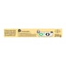 Carrefour cordon bleu de dinde x2 200g