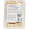 Carrefour sensation nems porc x8 - 560g