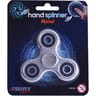 Hand spinner métal