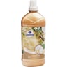 Carrefour essential adoucissant luxurious vanille & coco 1.2l