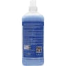 Carrefour essential adoucissant concentré fraîcheur 1.5l