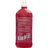 Carrefour essential adoucissant glamorous grenade & pivoine 1.2l
