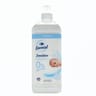Carrefour essential adoucissant concentré sensitive 1.5l