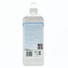 Carrefour essential adoucissant concentré sensitive 1.5l