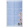 Carrefour essential recharge spray automatique fleur de cerisier 250ml