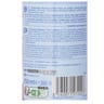 Carrefour essential recharge spray automatique fleur de cerisier 250ml