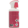 Carrefour essential spray désodorisant japan 250ml