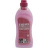 Carrefour expert lessive liquide laine et linge délicat 750 ml