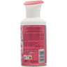 Carrefour essential spray désodorisant japan 250ml