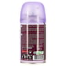 Carrefour essential recharge spray lavande de Provence 250ml