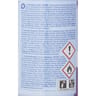 Carrefour essential recharge spray lavande de Provence 250ml
