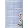 Carrefour essential recharge spray automatique rosée du matin 250ml