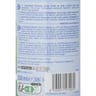 Carrefour essential recharge spray automatique rosée du matin 250ml