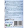 Carrefour essential recharge spray automatique fruits rouges 250ml