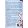 Carrefour essential recharge spray automatique fruits rouges 250ml
