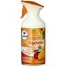 Carrefour essential désodorisant spray Seychelles 250ml