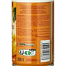 Carrefour essential désodorisant spray Seychelles 250ml