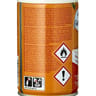 Carrefour essential désodorisant spray Seychelles 250ml