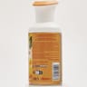 Carrefour essential désodorisant spray Seychelles 250ml