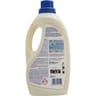 Carrefour essential lessive liquide peaux sensibles 2l