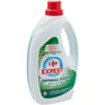 Carrefour expert lessive optimal clean 2.45l