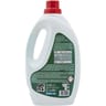 Carrefour expert lessive optimal clean 2.45l